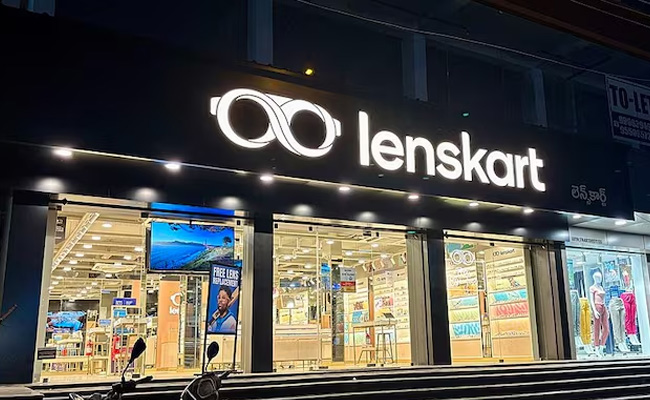 Lenskart apologises after online backlash, releases new style guide welcoming religious symbols